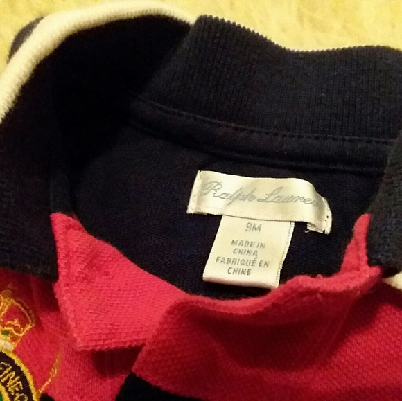 Kids Clothes - Picture 5 of 7